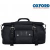 Oxford Roll bag Heritage 20 l