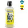 Kärcher RM 503 Čistič na okná (koncentrát) 500ml 6.295-840.0 Kärcher RM 503 Čistič na okná (koncentrát) 500ml 6.295-840.0