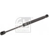Pneumatická pružina, batožinový/nákladný priestor FEBI BILSTEIN 28343 Pneumatická pružina, batožinový/nákladný priestor FEBI BILSTEIN 28343