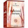 JUVAMED BYLINNÝ ČAJ PUŠKVOREC OBYČAJNÝ - KOREŇ sypaný 1x40 g JUVAMED BYLINNÝ ČAJ PUŠKVOREC OBYČAJNÝ - KOREŇ sypaný 1x40 g