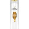 Pantene šampón Intensive Repair 400 ml Pantene šampón Intensive Repair 400 ml