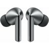 Samsung Galaxy Buds3 Pro SM-R630 Samsung Galaxy Buds3 Pro SM-R630