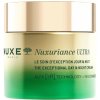 Nuxe Denný a nočný krém s anti-age účinkom Nuxuriance Ultra (The Exceptional Day & Night Cream) 75 ml Nuxe Denný a nočný krém s anti-age účinkom Nuxuriance Ultra (The Exceptional Day & Night Cream) 75 ml