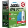 Thermacell Náhradné náplne do odpudzovačov 48 hodín Thermacell Náhradné náplne do odpudzovačov 48 hodín