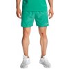 Pánske šortky GymBeam Shorts TRN Lagoon M Pánske šortky GymBeam Shorts TRN Lagoon M