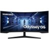 Samsung Odyssey G5 C34G55TWWP Samsung Odyssey G5 C34G55TWWP