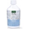 AniForte® Harmonia Srsti - 500 ml AniForte® Harmonia Srsti - 500 ml