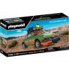 Playmobil Porsche 911 Carrera RS 2.7 - Offroad Playmobil Porsche 911 Carrera RS 2.7 - Offroad
