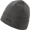 Dakine Čiapka Andy Merino Beanie 10002105 Castlerock Dakine Čiapka Andy Merino Beanie 10002105 Castlerock