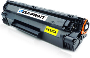 Gigaprint HP CE285A - kompatibilný