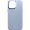 White Diamonds Urban Case Cover for Apple iPhone 14 Pro Max, Light Blue - 00220205 White Diamonds Urban Case Cover for Apple iPhone 14 Pro Max, Light Blue - 00220205