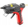 Pištoľ na lepenie Extol Premium 11/42 W Pištoľ na lepenie Extol Premium 11/42 W