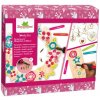 Lovely box – Pyrografia – šperky - Lovely box – Pyrografia – šperky -