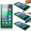 Nokia - Microsoft Ochranné tvrdené sklo Nokia Lumia 730 / 735 Nokia - Microsoft Ochranné tvrdené sklo Nokia Lumia 730 / 735