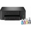 MFP atrament tank BROTHER DCP-T430W - P/C/S, WiFi MFP atrament tank BROTHER DCP-T430W - P/C/S, WiFi