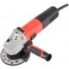 Elektrická uhlová brúska - HECHT 1392 Elektrická uhlová brúska - HECHT 1392