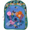 Lilo a Stitch Školský batoh Lilo & Stitch Angel Lilo a Stitch Školský batoh Lilo & Stitch Angel