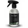 Deturner Leather QD 500ml - Detailer na kožu Deturner Leather QD 500ml - Detailer na kožu