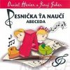 CD ABECEDA - Pesnička ťa naučí - CD CD ABECEDA - Pesnička ťa naučí - CD