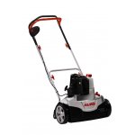 AL-KO 38 VLB COMBI CARE