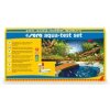 sera GmbH sera aqua test set sera GmbH sera aqua test set