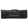 BLUETOUCH BTX250/BT350 odnosná taška