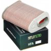 HIFLOFILTRO Vzduchový filter HIFLOFILTRO HFA1914 HIFLOFILTRO Vzduchový filter HIFLOFILTRO HFA1914