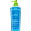 Bioderma Sébium čistiaci gél Purifying Cleansing Foaming Gel 500 ml Bioderma Sébium čistiaci gél Purifying Cleansing Foaming Gel 500 ml