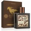 Parfumy Lattafa 90 ml orientálna parfumovaná voda unisex Parfumy Lattafa 90 ml orientálna parfumovaná voda unisex