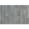 PVC podlaha TRENTO NATURAL OAK 613M sivá PVC podlaha TRENTO NATURAL OAK 613M sivá