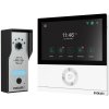 EVOLVEO DoorPhone AHD7 EVOLVEO DoorPhone AHD7