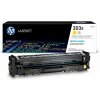 HP CF542X - originálny