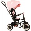 Volare Tricycle Rito Deluxe ružová (VO-974) Volare Tricycle Rito Deluxe ružová (VO-974)