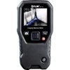 Vlhkomer FLIR MR160 s integrovanou termokamerou; MR160 Vlhkomer FLIR MR160 s integrovanou termokamerou; MR160
