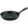 KELA Pánev s nepřilnavým povrchem KERROS 24 cm KL-15150 KELA Pánev s nepřilnavým povrchem KERROS 24 cm KL-15150