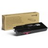 Xerox VersaLink C400/C405 (106R03535) magenta - originálny Xerox VersaLink C400/C405 (106R03535) magenta - originálny