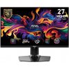 MSI MAG 271QPX E2 MAG 271QPX QD-OLED E2 - Monitor MSI MAG 271QPX E2 MAG 271QPX QD-OLED E2 - Monitor