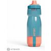 CamelBak Podium fľaša mercury teal 710 ml
