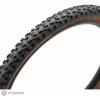 Pirelli Scorpion™ Enduro M 29x2.4 Pirelli Scorpion™ Enduro M 29x2.4