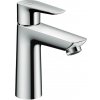 Hansgrohe Logis - Umývadlová batéria, CoolStart, EcoSmart, chróm - 71103000 Hansgrohe Logis - Umývadlová batéria, CoolStart, EcoSmart, chróm - 71103000