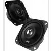 JBL STAGE141F