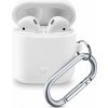 CellularLine Bounce pre Apple AirPods BOUNCEAIRPODSW CellularLine Bounce pre Apple AirPods BOUNCEAIRPODSW