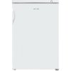 Zásuvková mraznička 85L R600a 3 zásuvky 56cm Gorenje F49DPW biela Zásuvková mraznička 85L R600a 3 zásuvky 56cm Gorenje F49DPW biela