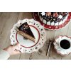 Villeroy & Boch -10% Villeroy & Boch: Vianočný kávový set 18 ks pre 6 osôb, biely Villeroy & Boch -10% Villeroy & Boch: Vianočný kávový set 18 ks pre 6 osôb, biely