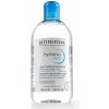 Bioderma Hydrabio H2O Moisturising Micellar Water 500 ml Bioderma Hydrabio H2O Moisturising Micellar Water 500 ml