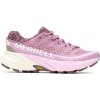 Merrell Agility Peak 5 W mauve/fondant J068170 dámské nízké prodyšné běžecké boty - 40 a 1/2 EUR Merrell Agility Peak 5 W mauve/fondant J068170 dámské nízké prodyšné běžecké boty - 40 a 1/2 EUR