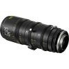 DZOFilm CATTA ZOOM 70-135mm T2.9-E Mount (Black) DZO Optics DZOFilm CATTA ZOOM 70-135mm T2.9-E Mount (Black) DZO Optics