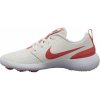 Nike Jr boty Roshe G béžové Eu35 Nike Jr boty Roshe G béžové Eu35