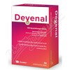 Devenal tbl.flm.60 x 500 mg Devenal tbl.flm.60 x 500 mg