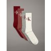 Calvin Klein Calvin klein pánske ponožky Calvin Klein Calvin klein pánske ponožky